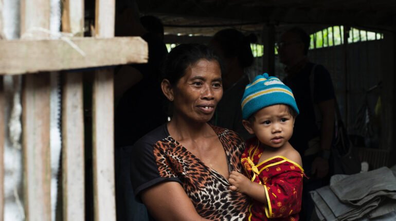 School Counseling for Children